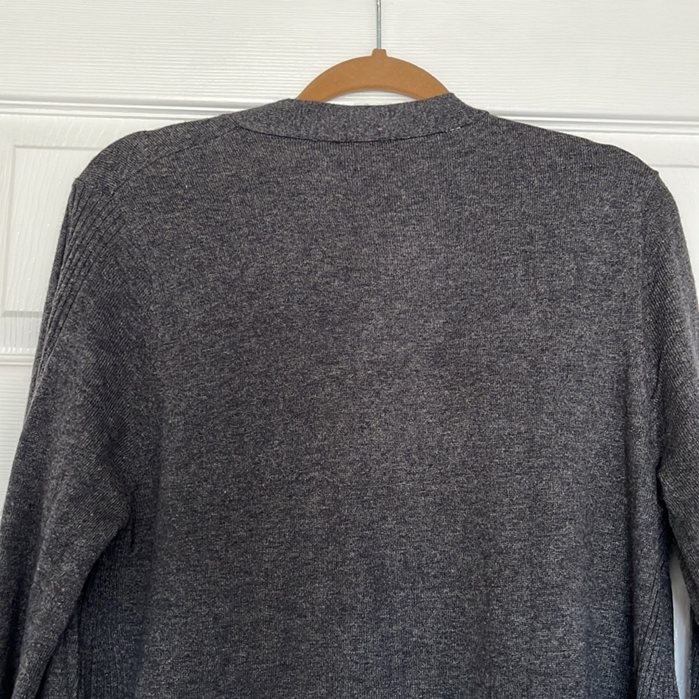 Matty M Sweater - Picture 5 of 6